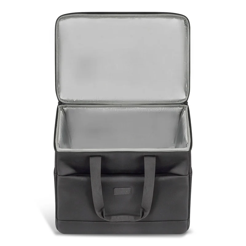 Onyx / Large Cooler Bag *Drop Ship*