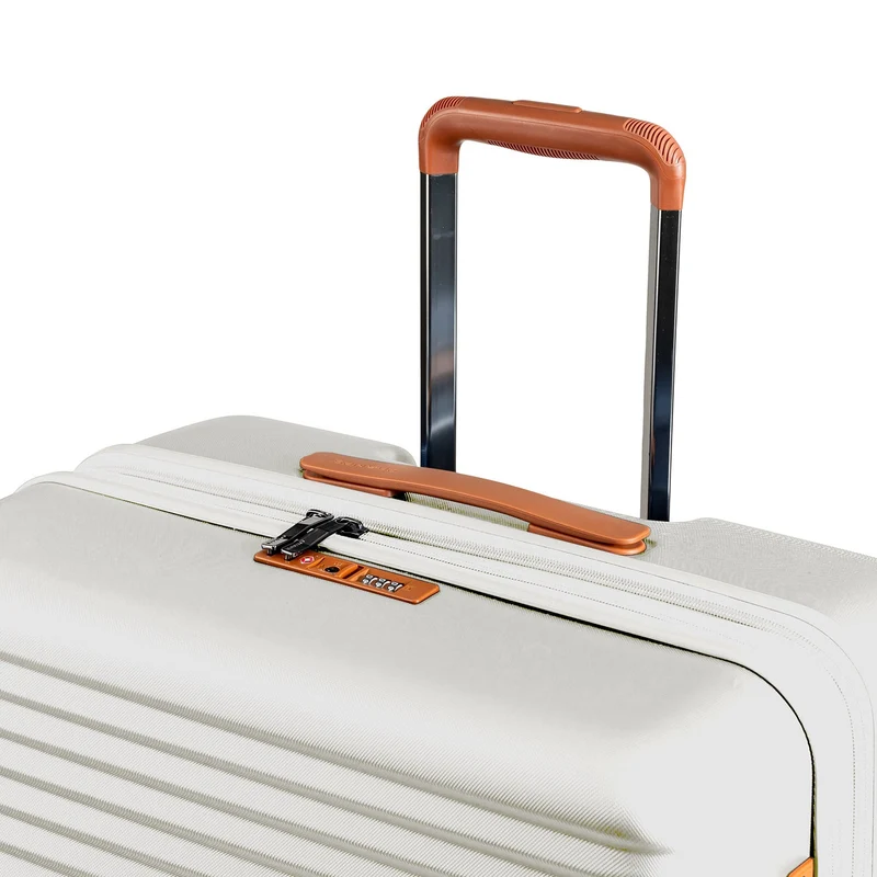 Vintage II / 3-Piece Luggage Set *Drop Ship*