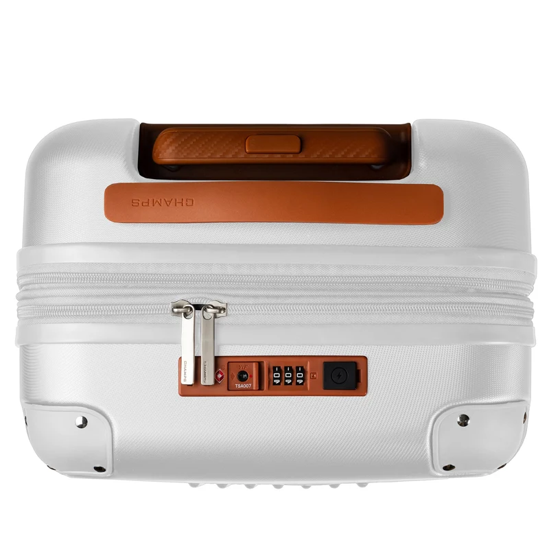 Vintage / Carry-on *Drop Ship*