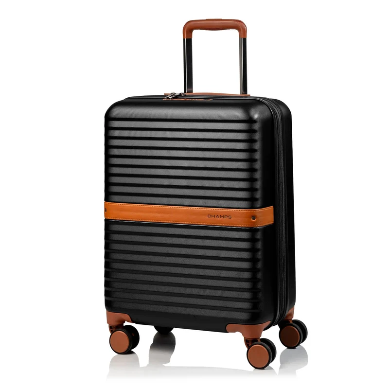 Vintage II / Carry-on *Drop Ship*