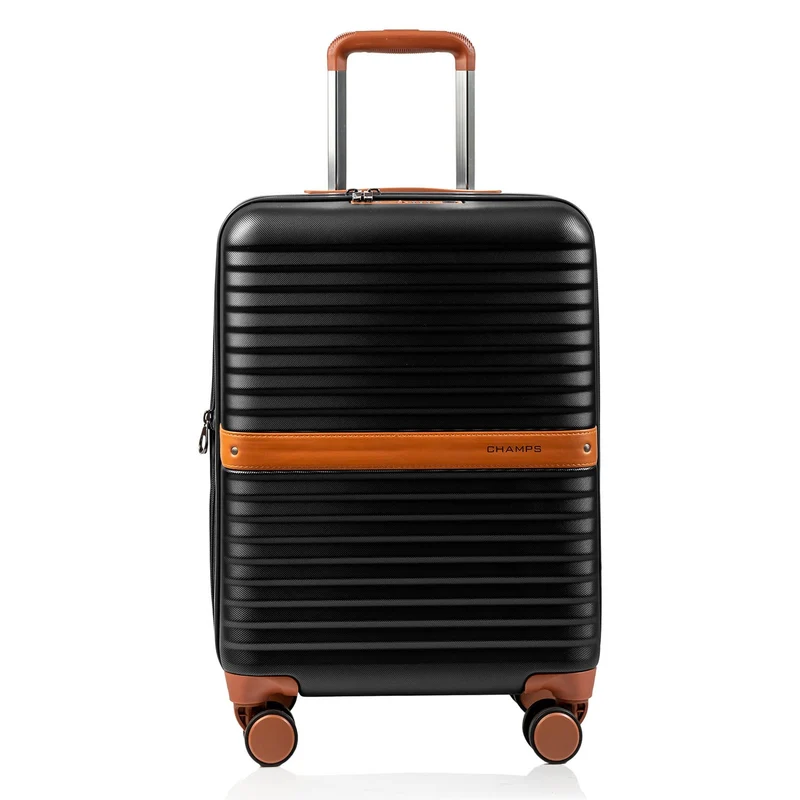 Vintage II / Carry-on *Drop Ship*