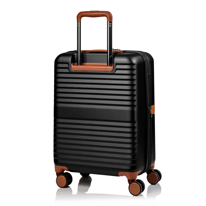 Vintage II / Carry-on *Drop Ship*