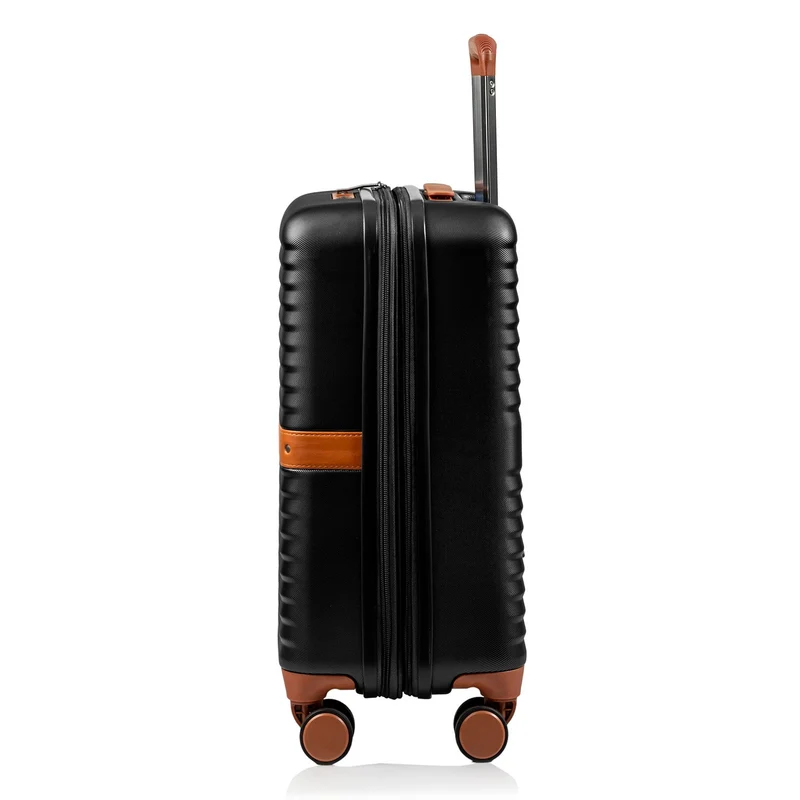Vintage II / Carry-on *Drop Ship*