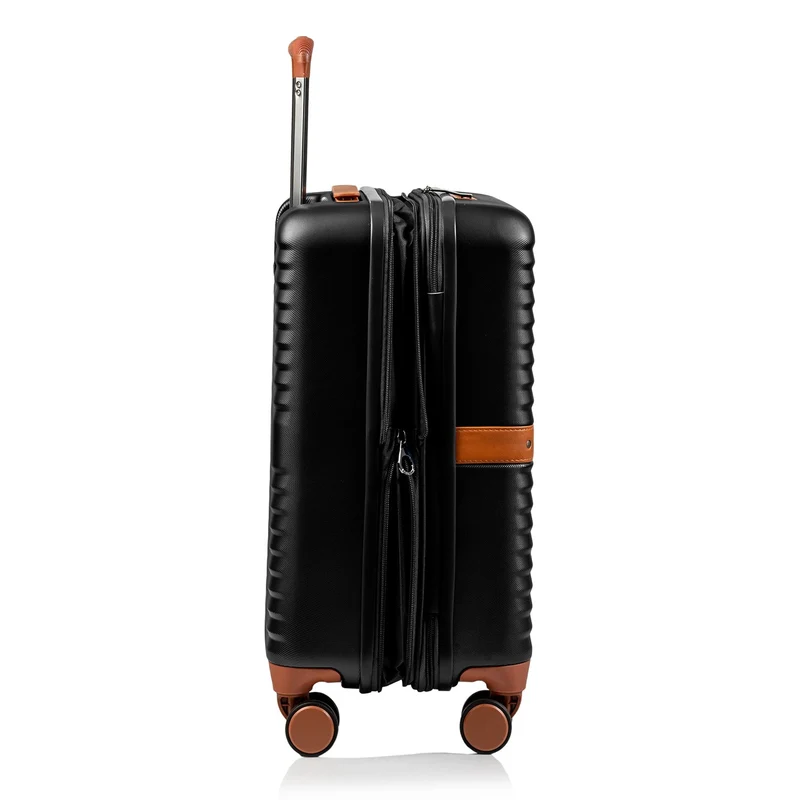 Vintage II / Carry-on *Drop Ship*
