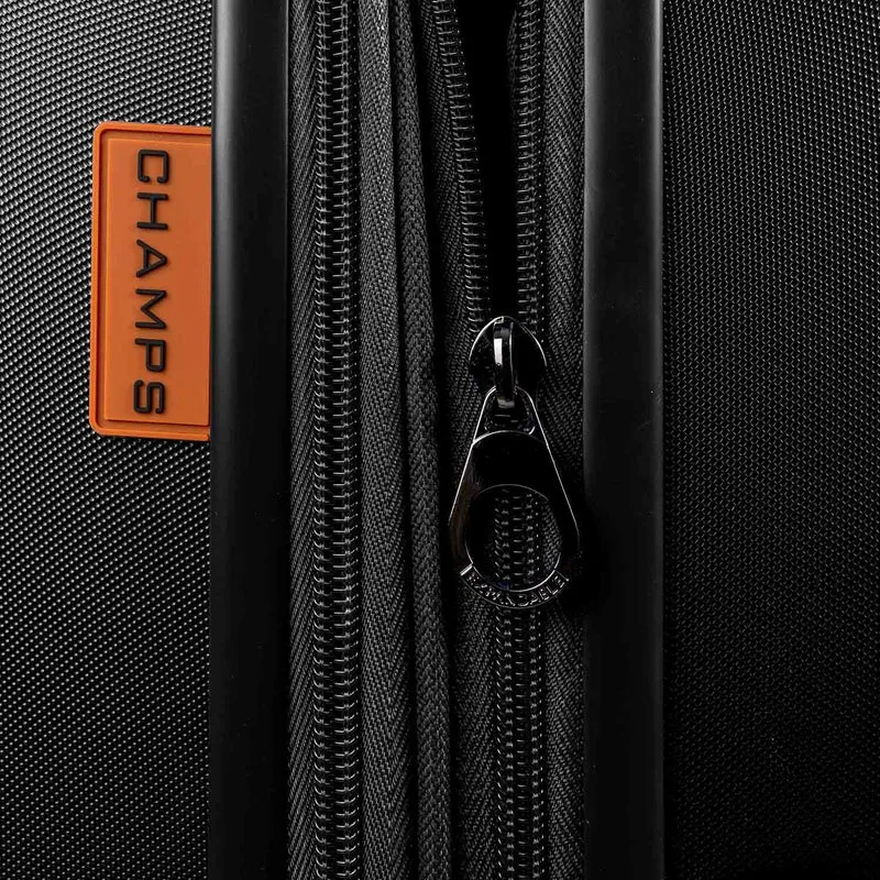 Vintage II / Carry-on *Drop Ship*