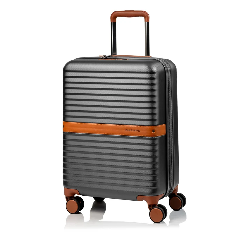 Vintage II / Carry-on *Drop Ship*