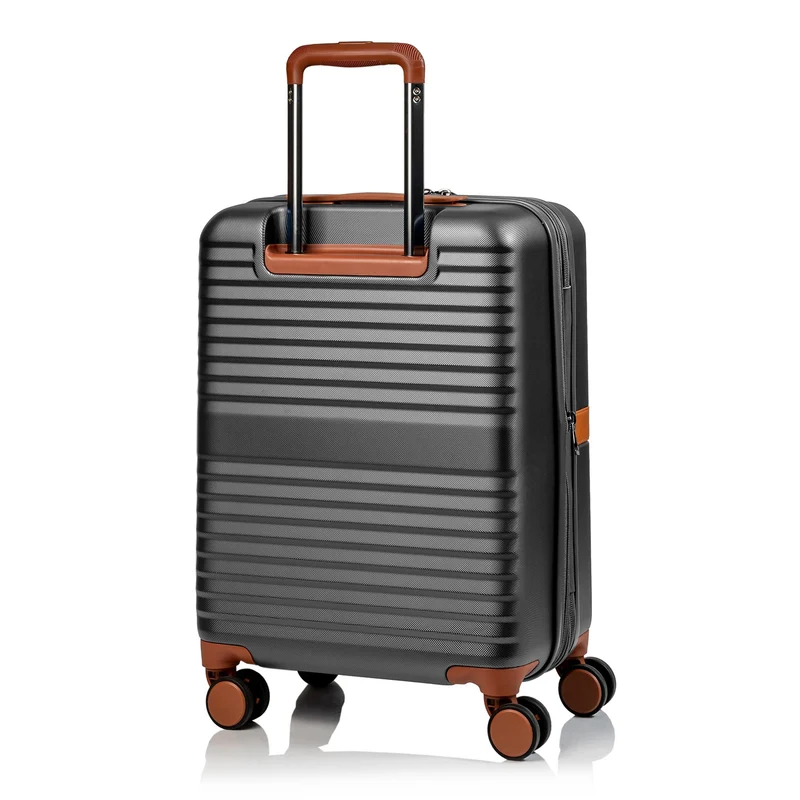 Vintage II / Carry-on *Drop Ship*