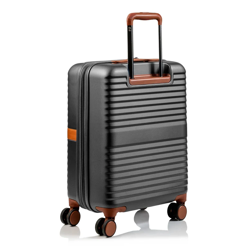 Vintage II / Carry-on *Drop Ship*