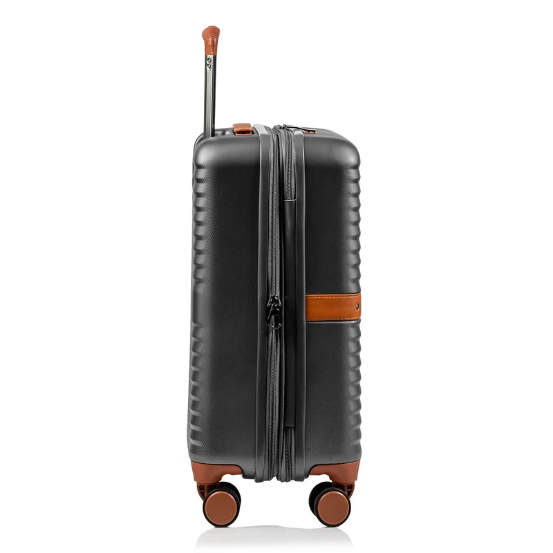 Vintage II / Carry-on *Drop Ship*