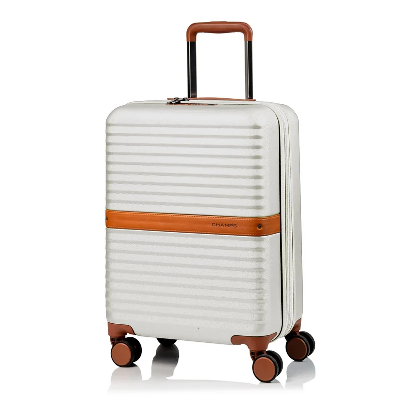 Vintage II / Carry-on *Drop Ship*