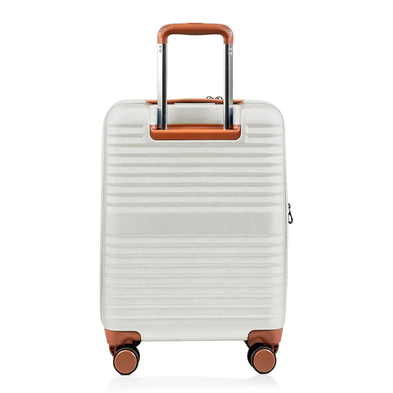 Vintage II / Carry-on *Drop Ship*