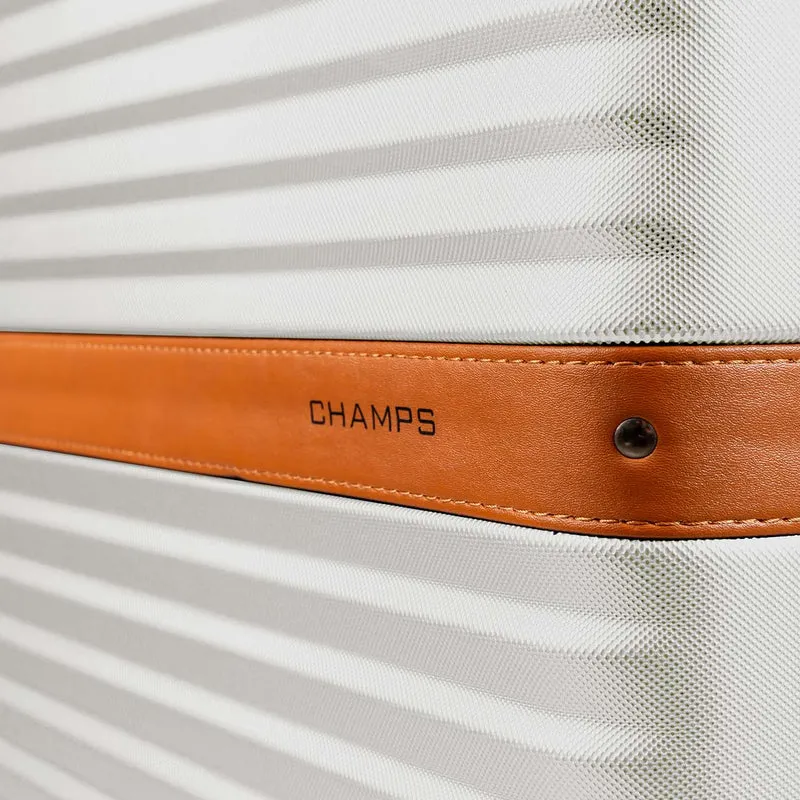 Vintage II / Carry-on *Drop Ship*