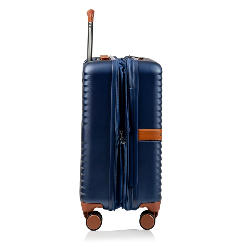 Vintage II / Carry-on *Drop Ship*