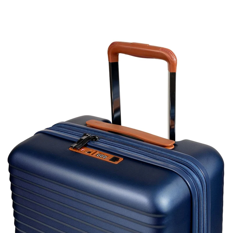 Vintage II / Carry-on *Drop Ship*