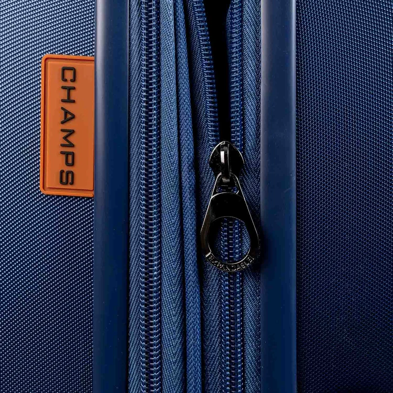 Vintage II / Carry-on *Drop Ship*
