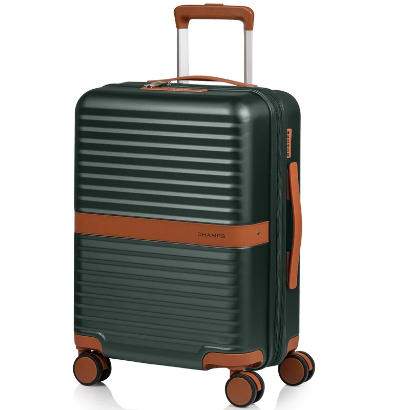 Vintage II / Carry-on *Drop Ship*