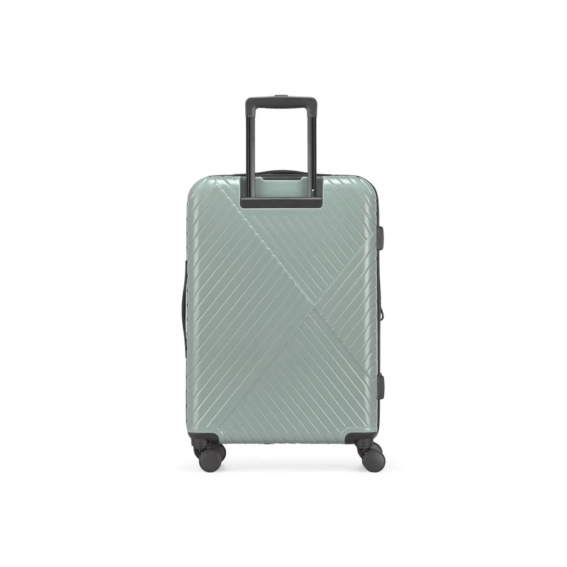 Bugatti Berlin Check-In Medium *Drop Ship*