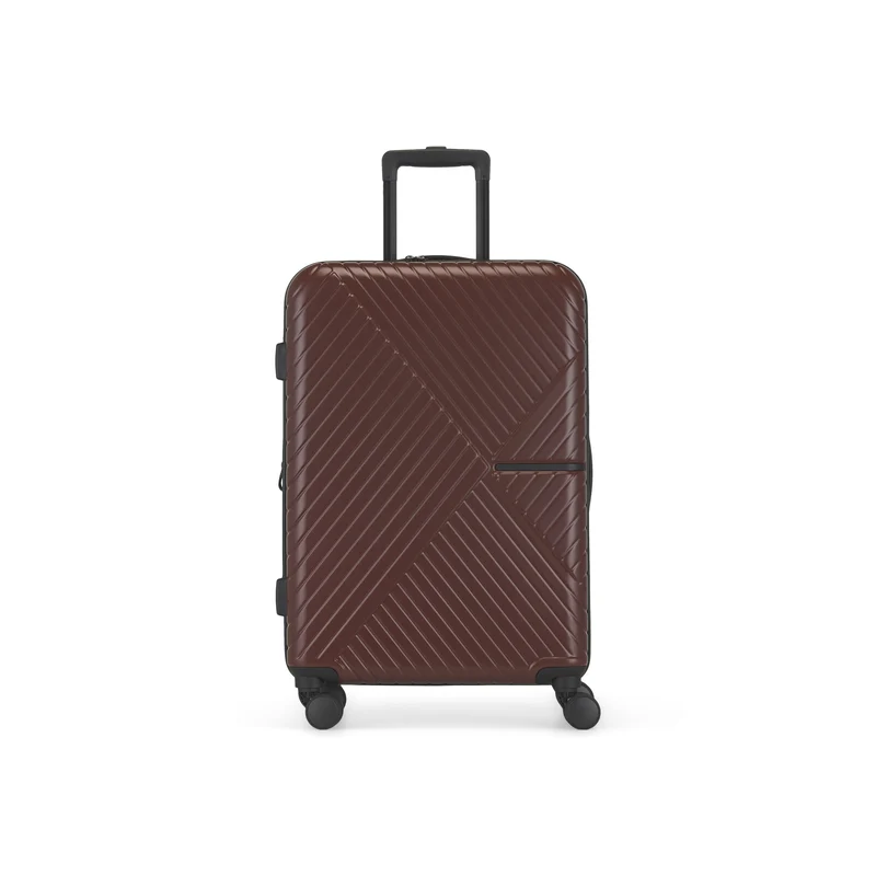 Bugatti Berlin Check-In Medium *Drop Ship*
