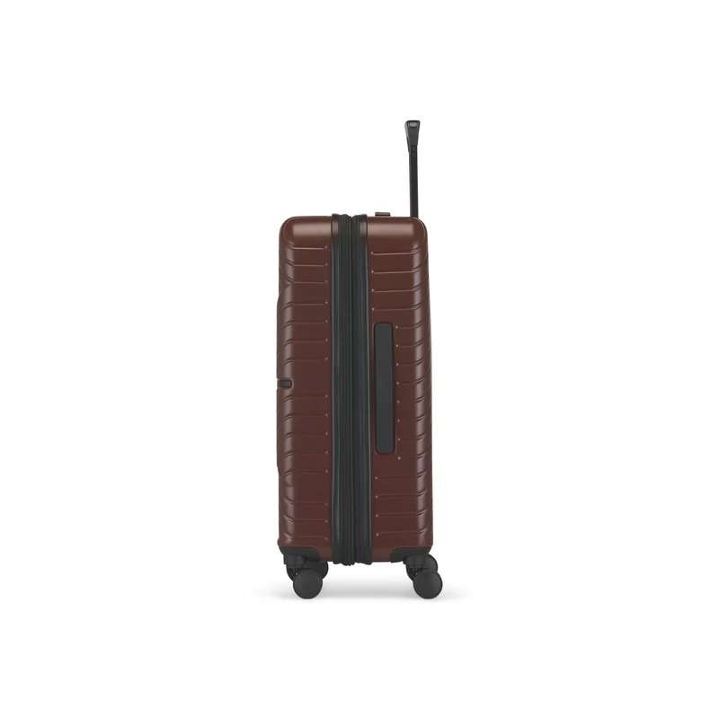 Bugatti Berlin Check-In Medium *Drop Ship*