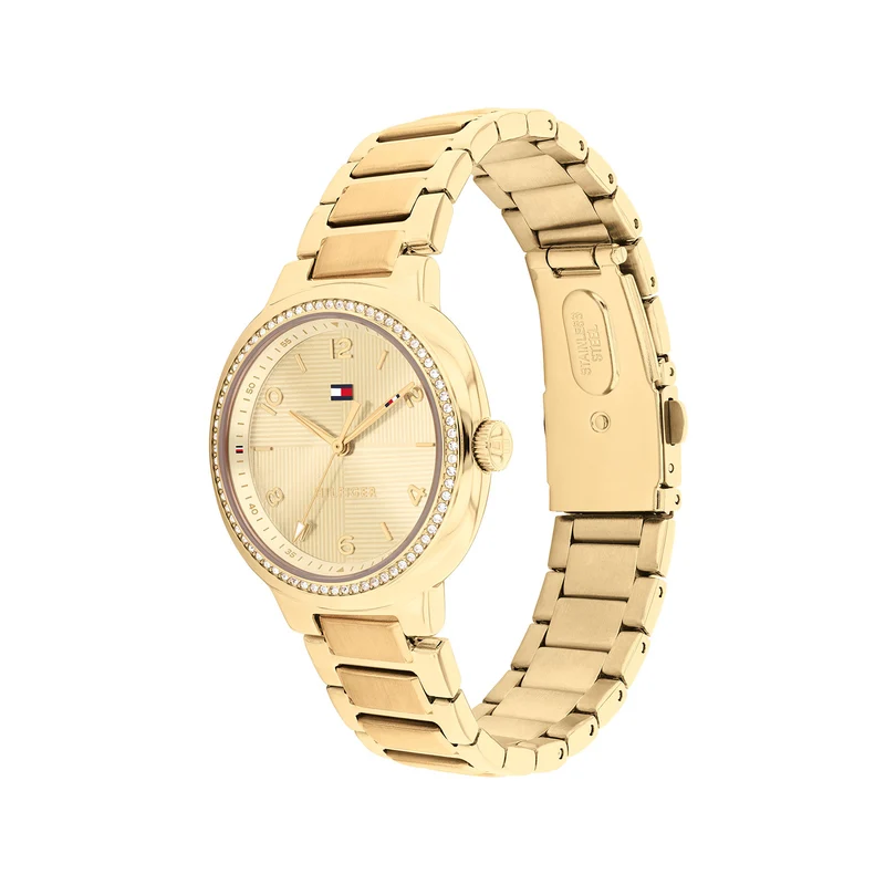Tommy Hilfiger Montre Quartz 32 mm TH1782900