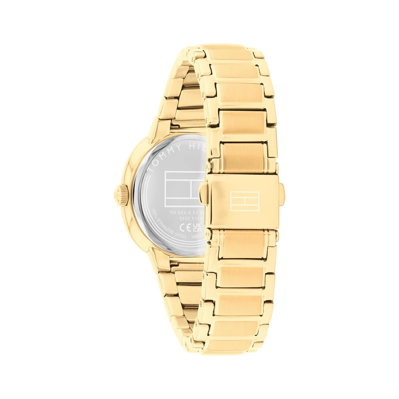 Tommy Hilfiger Montre Quartz 32 mm TH1782900