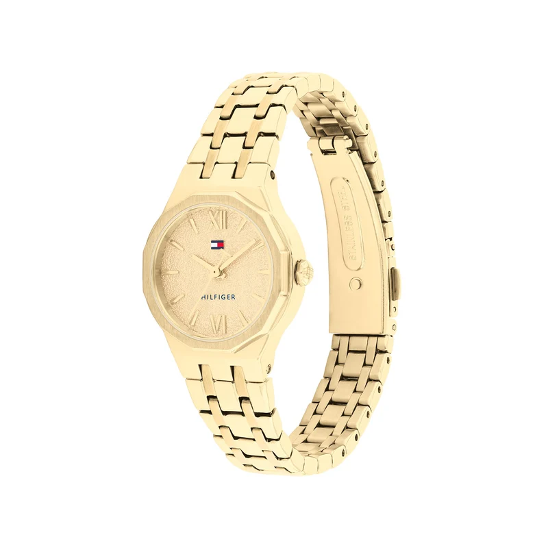 Tommy Hilfiger Montre Quartz 25 mm TH1782886