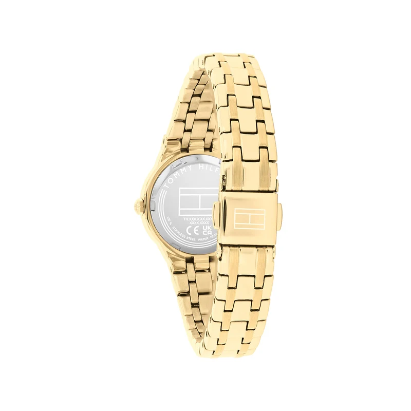 Tommy Hilfiger Montre Quartz 25 mm TH1782886