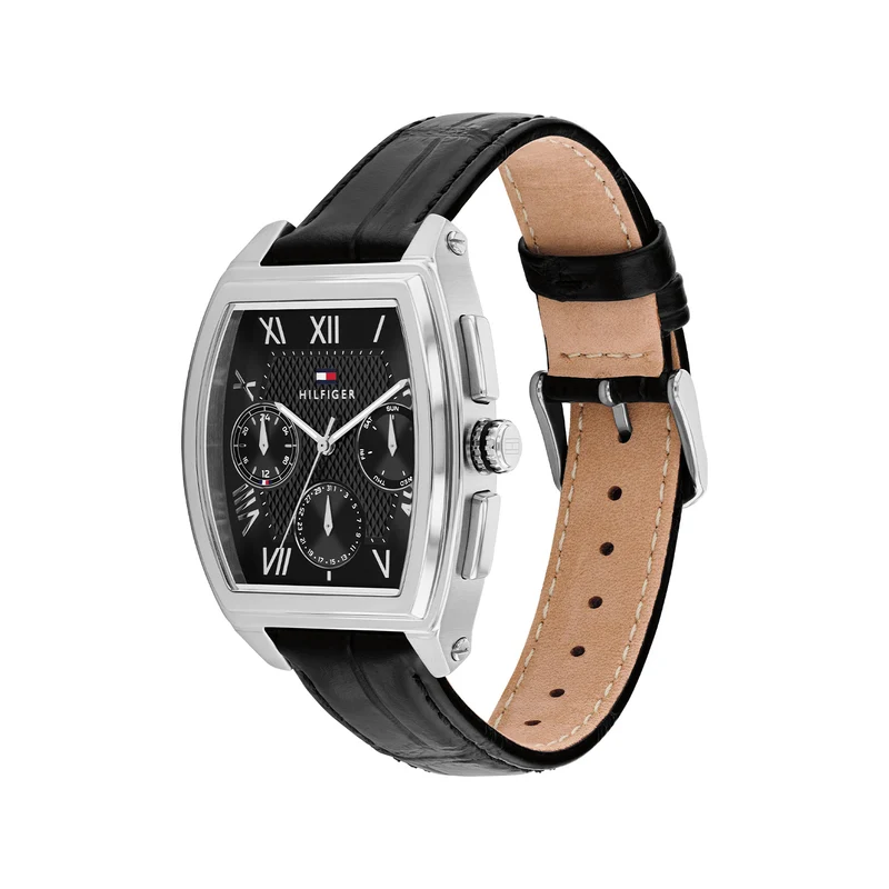 Tommy Hilfiger Montre Quartz 36 mm TH1710761