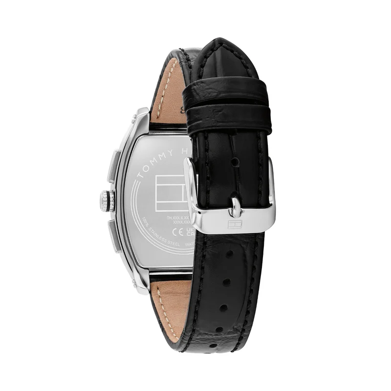 Tommy Hilfiger Montre Quartz 36 mm TH1710761