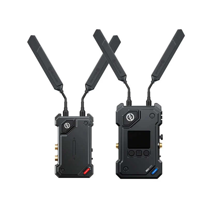 Système de Transmission Cosmo C2 (1 TX + 1 RX)