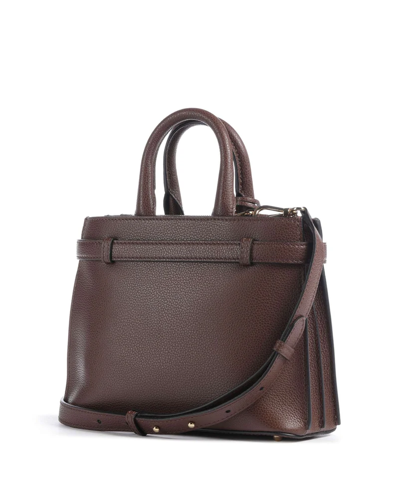 Lancel Faubourg S Sac à main coconut