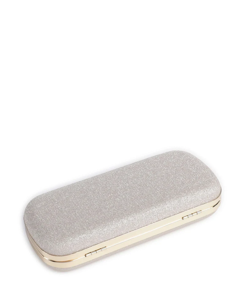 Dune London Body Pochette gold