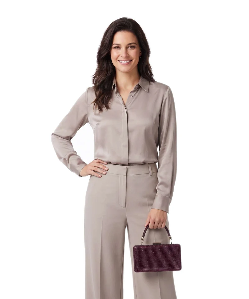 Dune London Beaut Sac à main berry