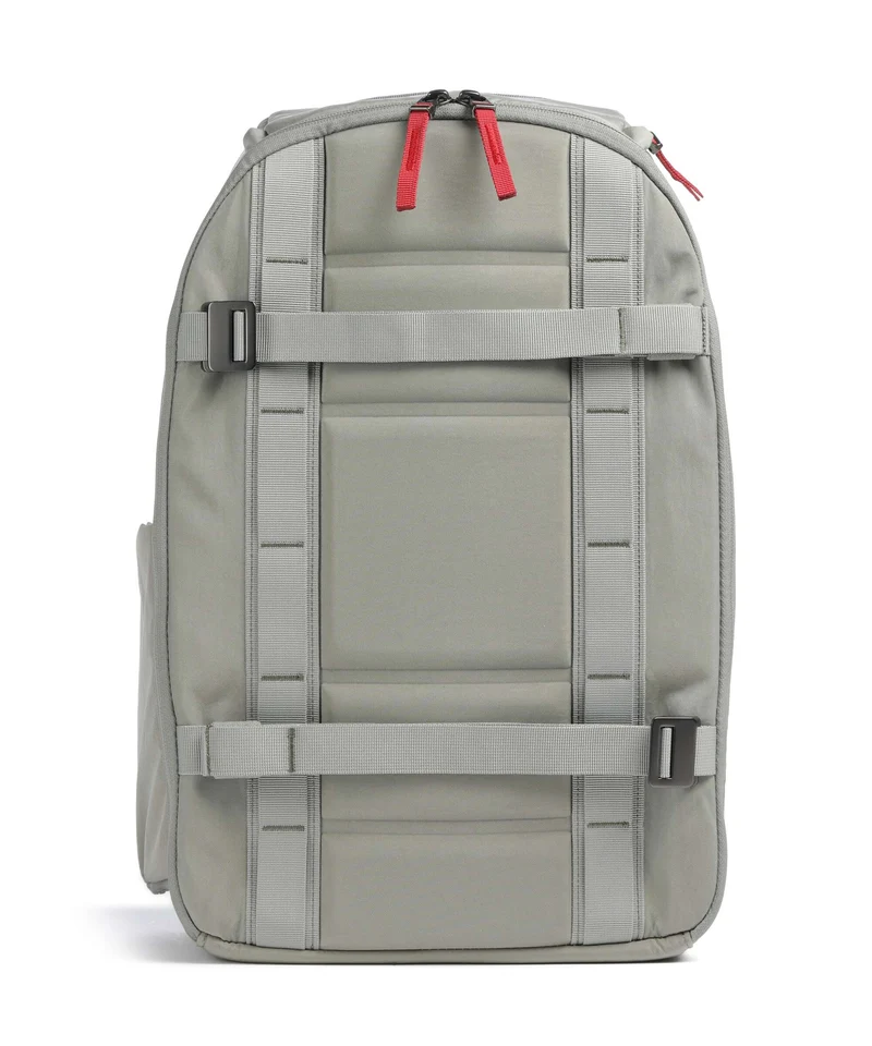 Db Ramverk 21 Sac à dos basil green