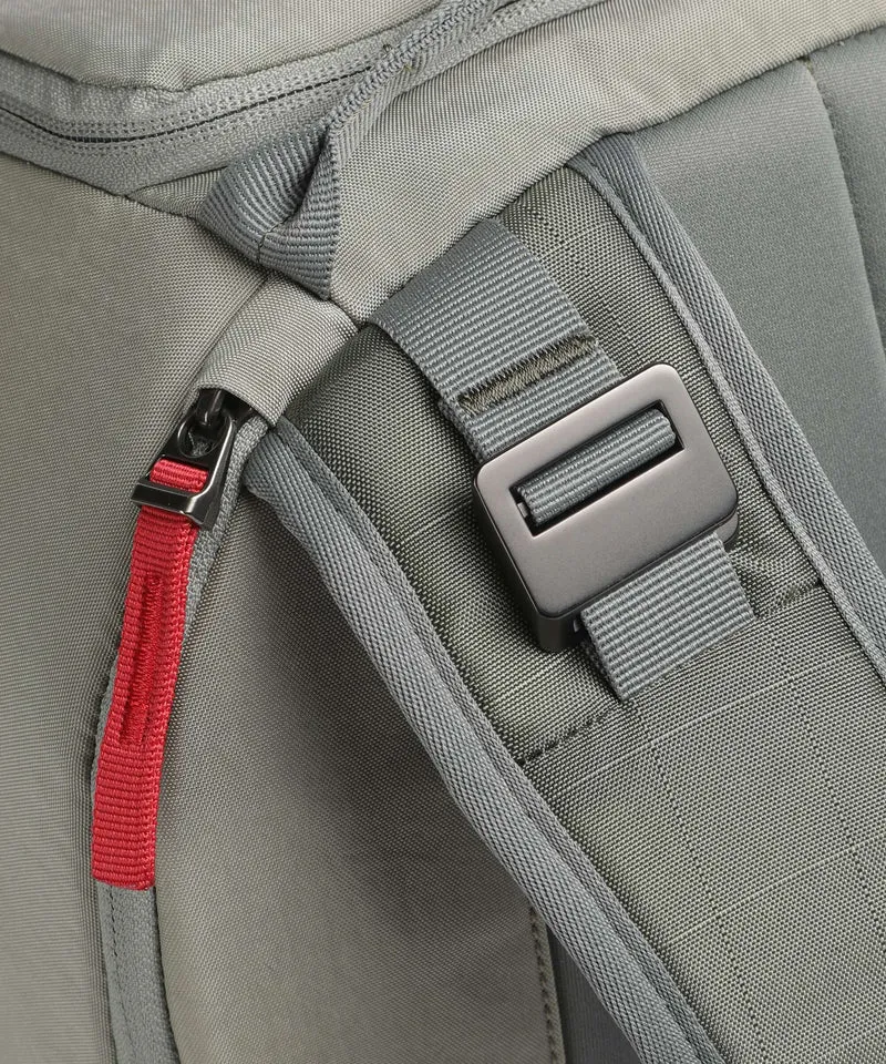 Db Ramverk 21 Sac à dos basil green
