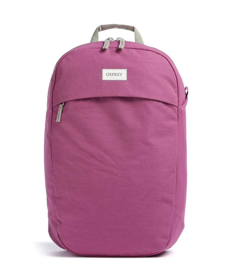 Osprey Arcane Large Sac à dos shiso purple heather