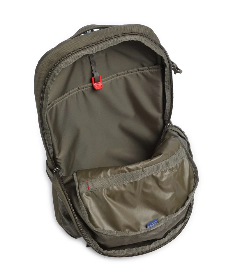Osprey Daylite Plus Sac à dos de randonnée earl grey