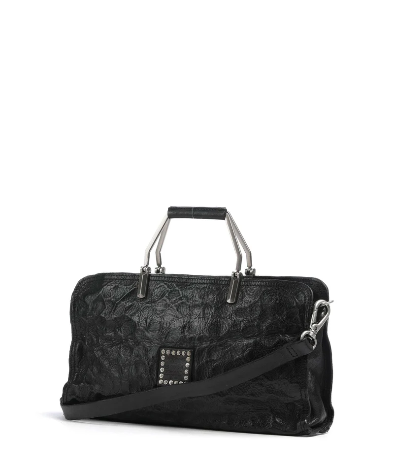 Campomaggi Sac à main black
