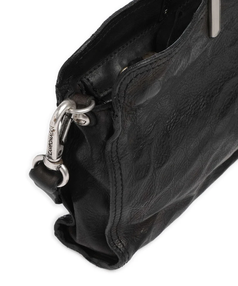 Campomaggi Sac à main black