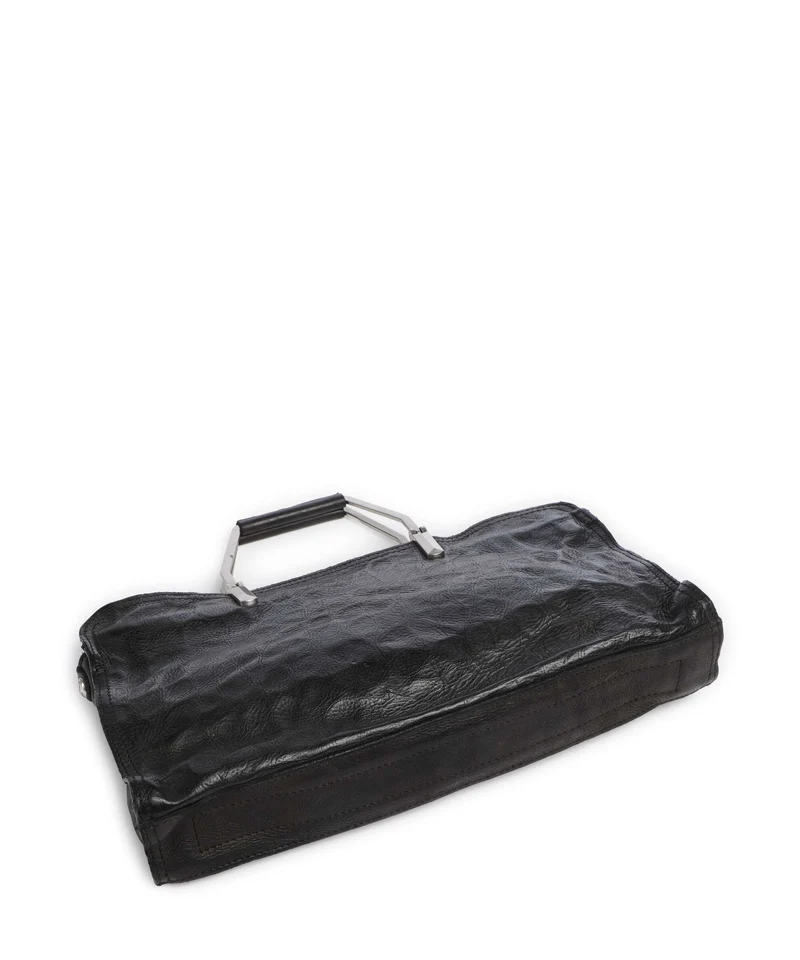 Campomaggi Sac à main black