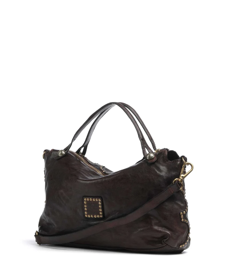 Campomaggi Sac à main brown