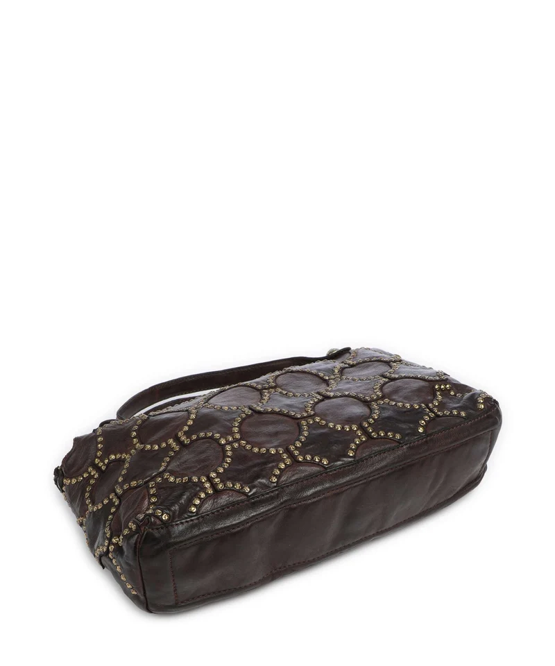 Campomaggi Sac à main brown