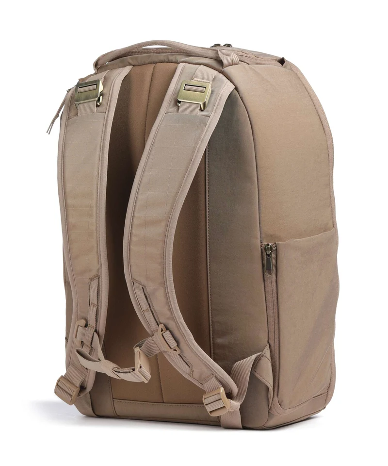 Db Ramverk 21 Sac à dos affogato brown