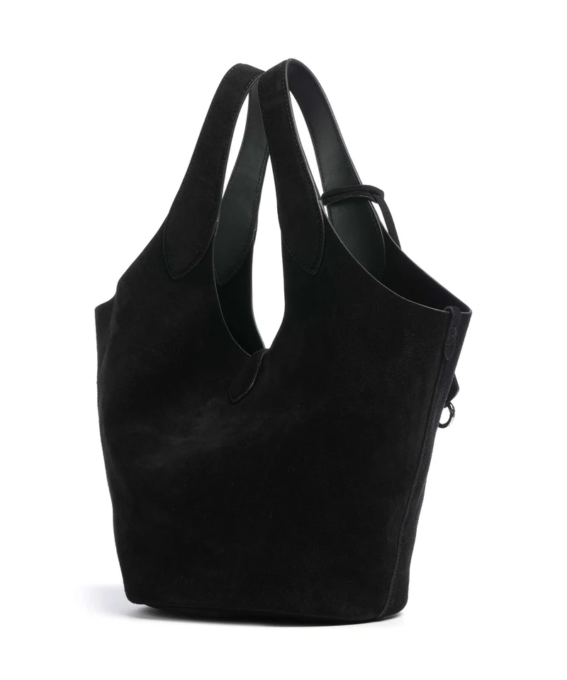 Polo Ralph Lauren Play Medium Sac à main black