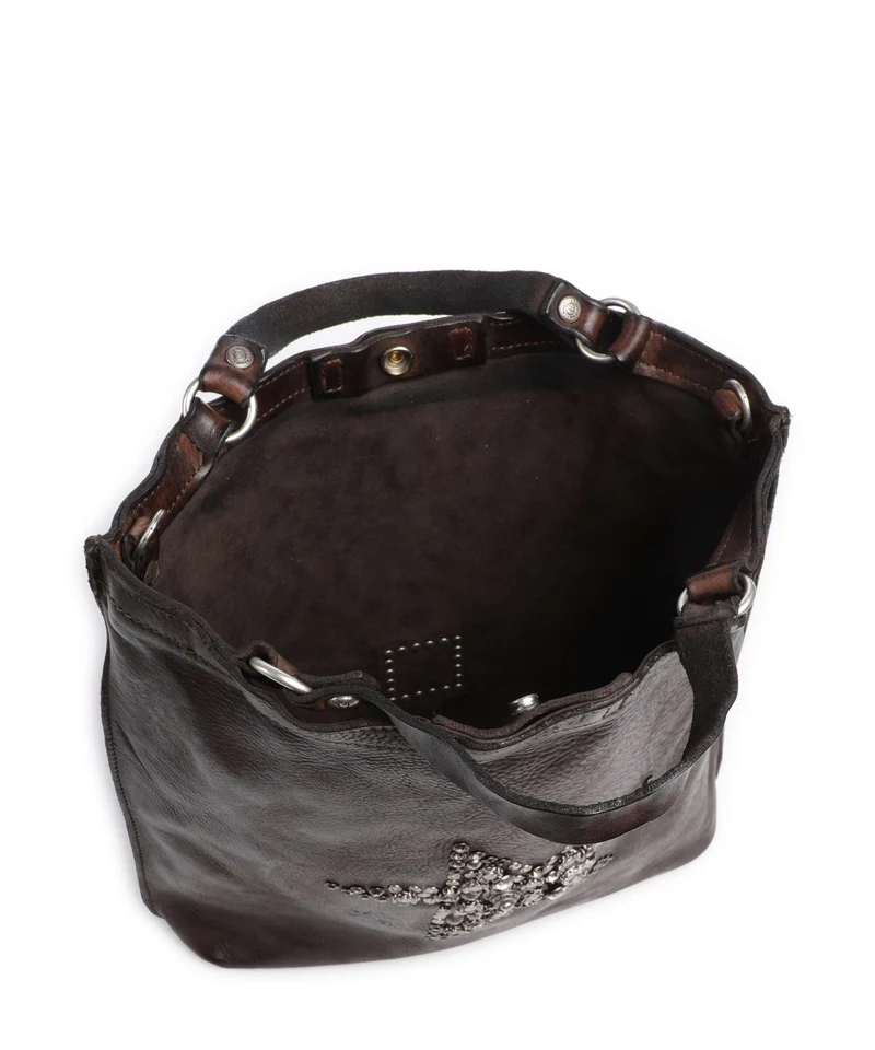 Campomaggi Sac à main brown
