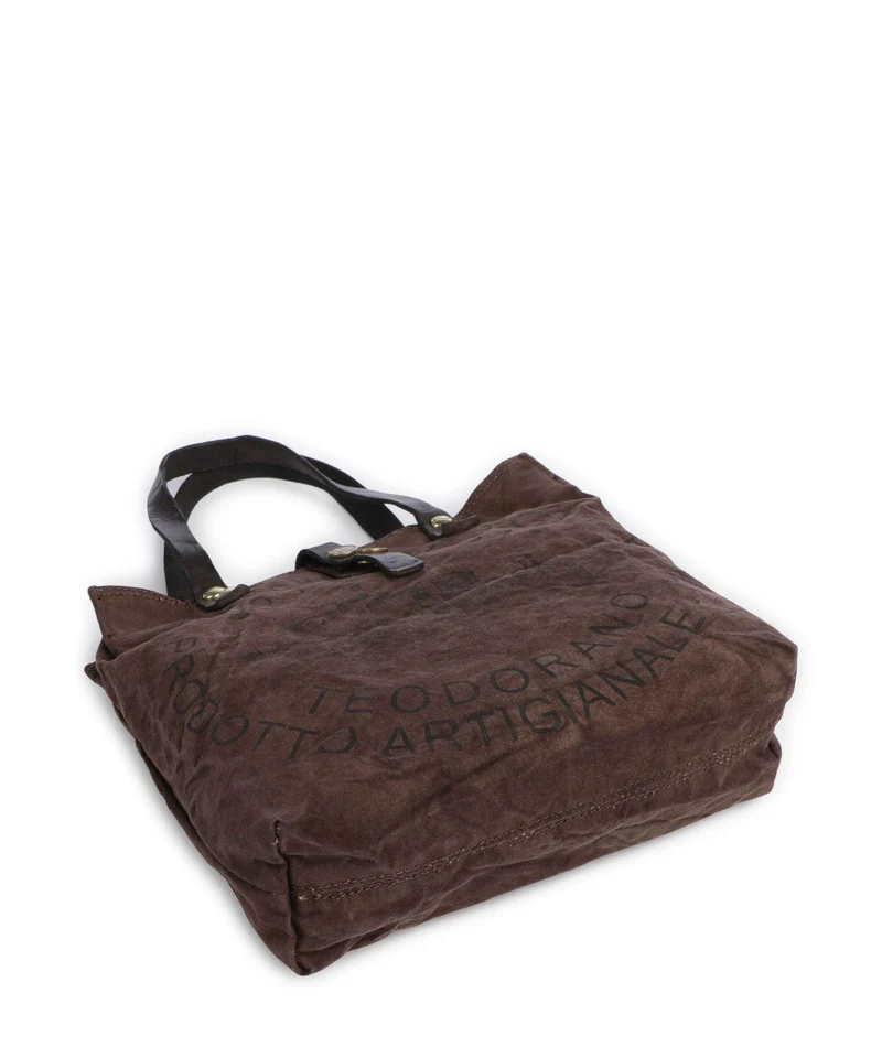 Campomaggi Sac à main brown