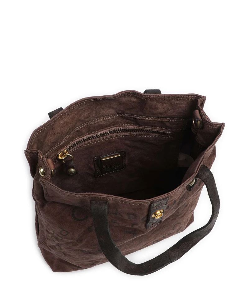 Campomaggi Sac à main brown