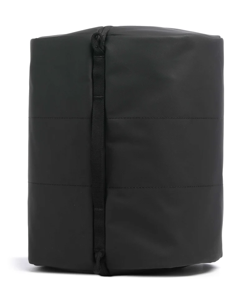 Db Roamer L Accessoire de voyage black out