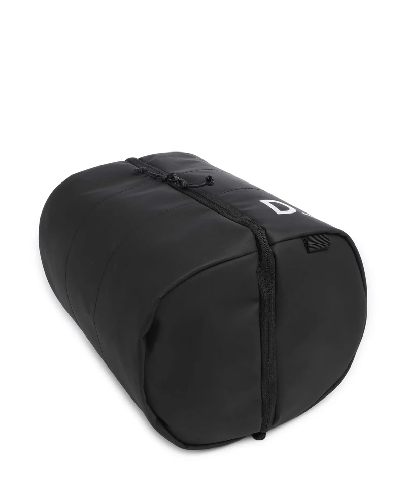 Db Roamer L Accessoire de voyage black out