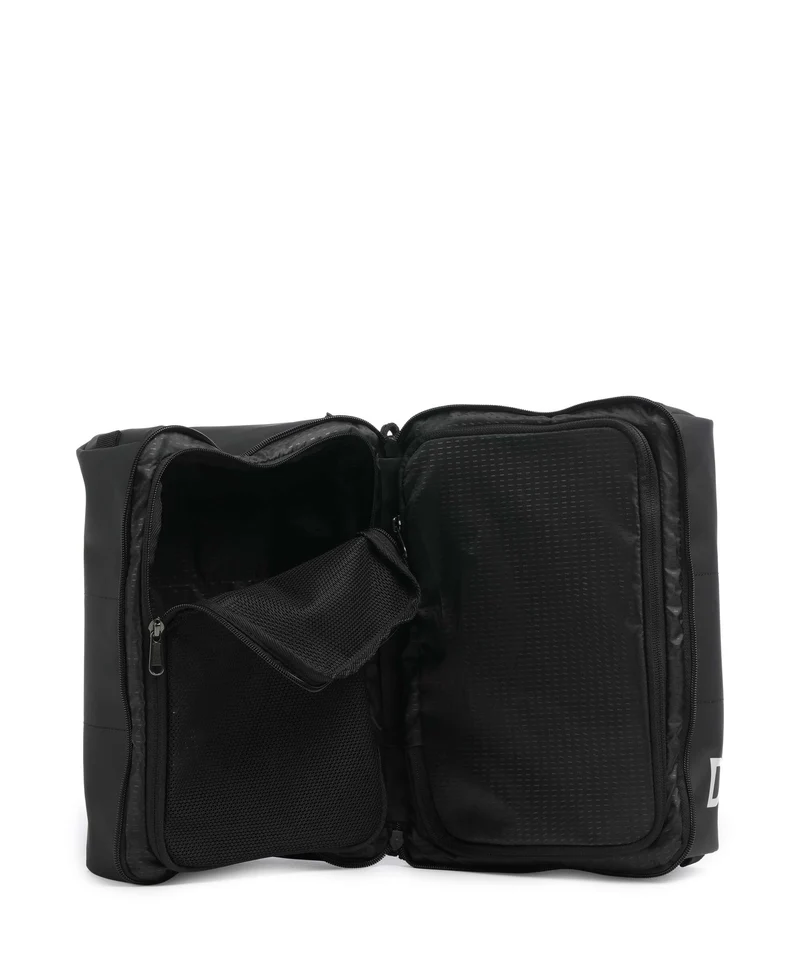Db Roamer L Accessoire de voyage black out